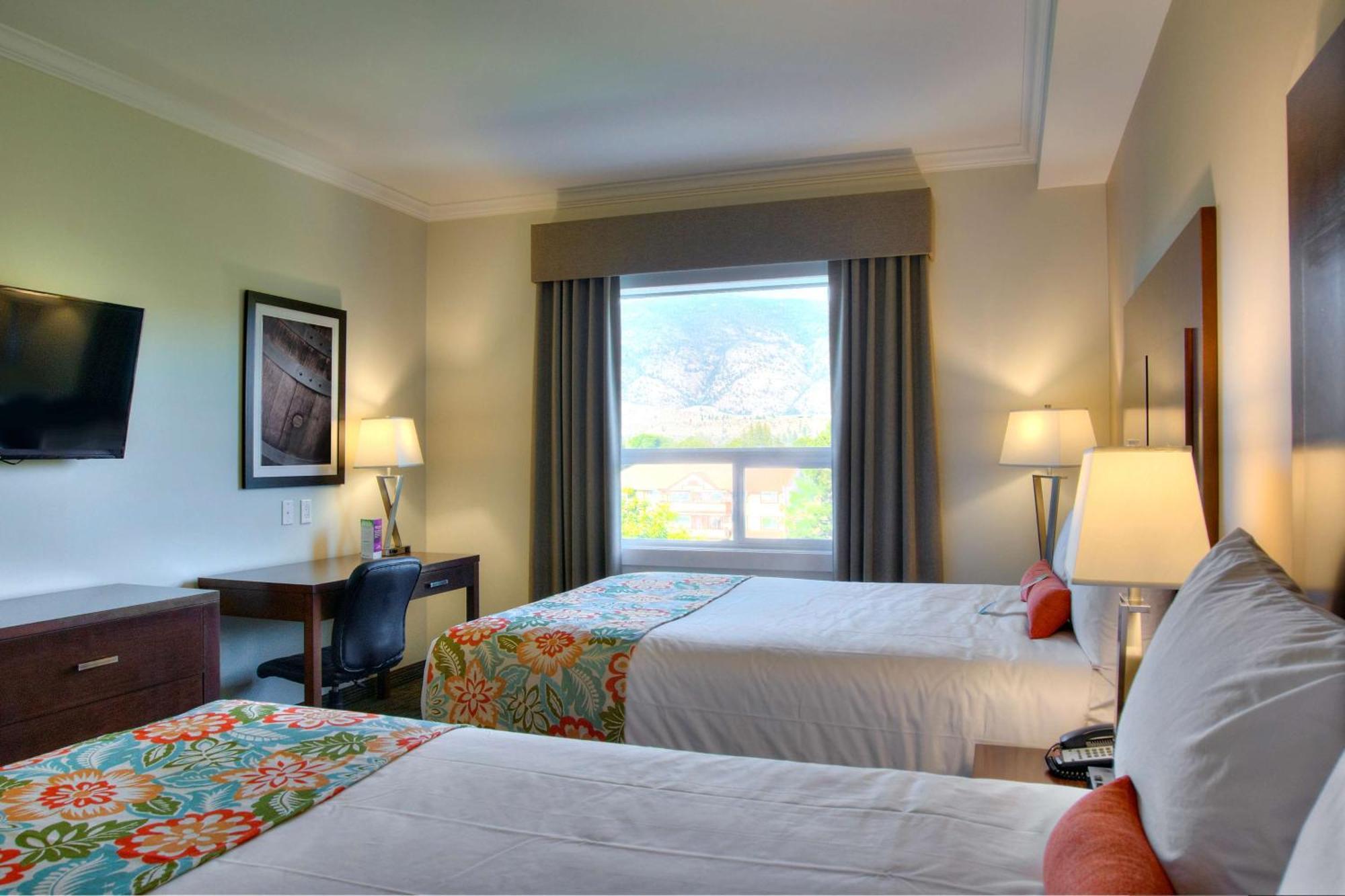 Coast Oliver Hotel מראה חיצוני תמונה
