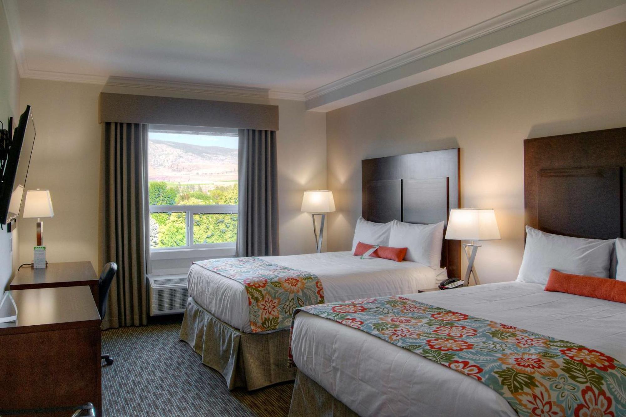 Coast Oliver Hotel מראה חיצוני תמונה