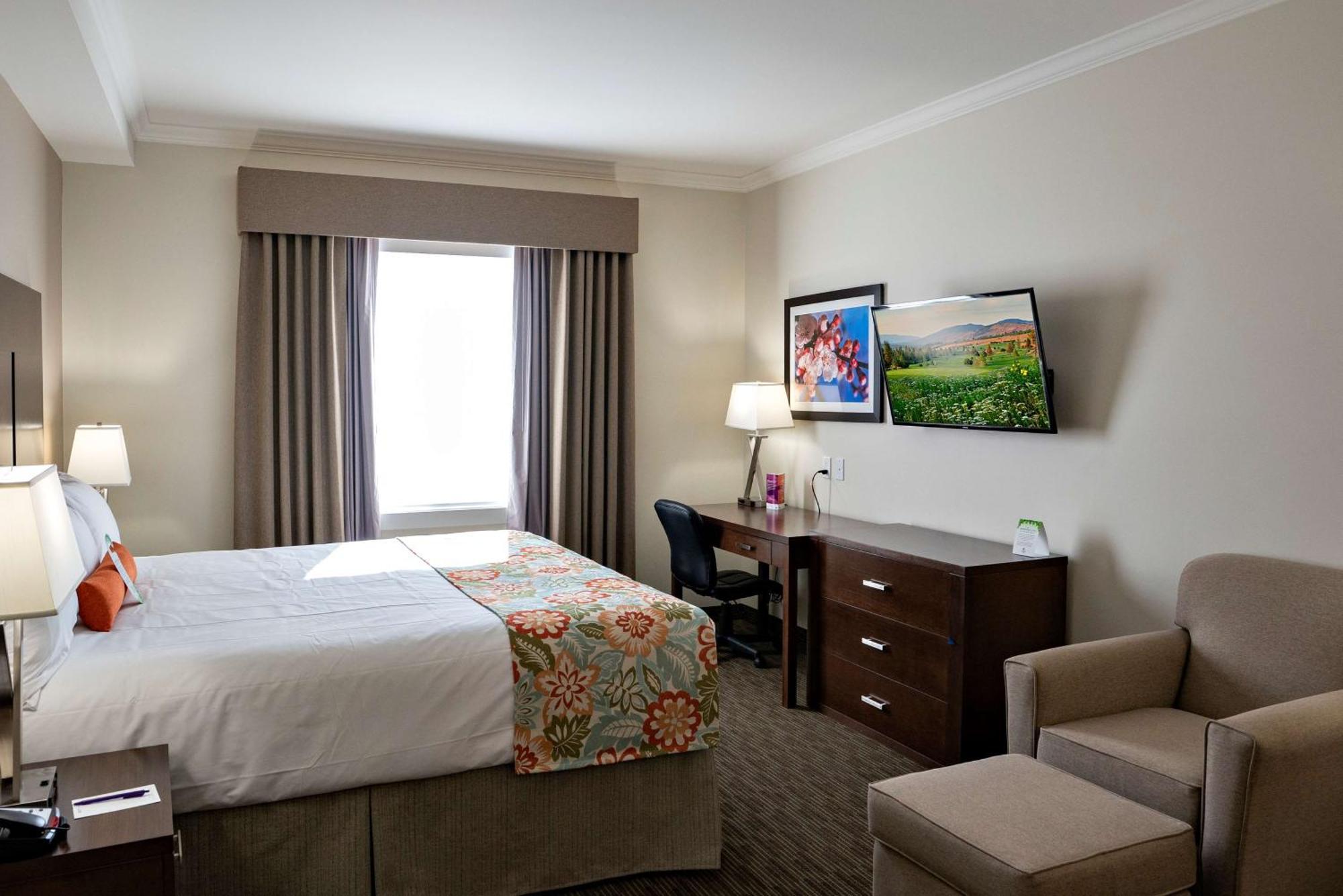 Coast Oliver Hotel מראה חיצוני תמונה