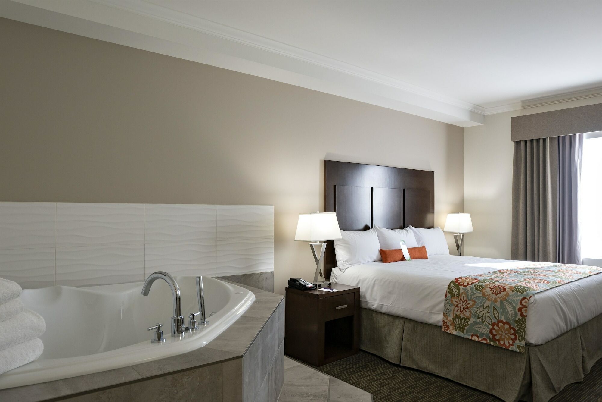 Coast Oliver Hotel מראה חיצוני תמונה