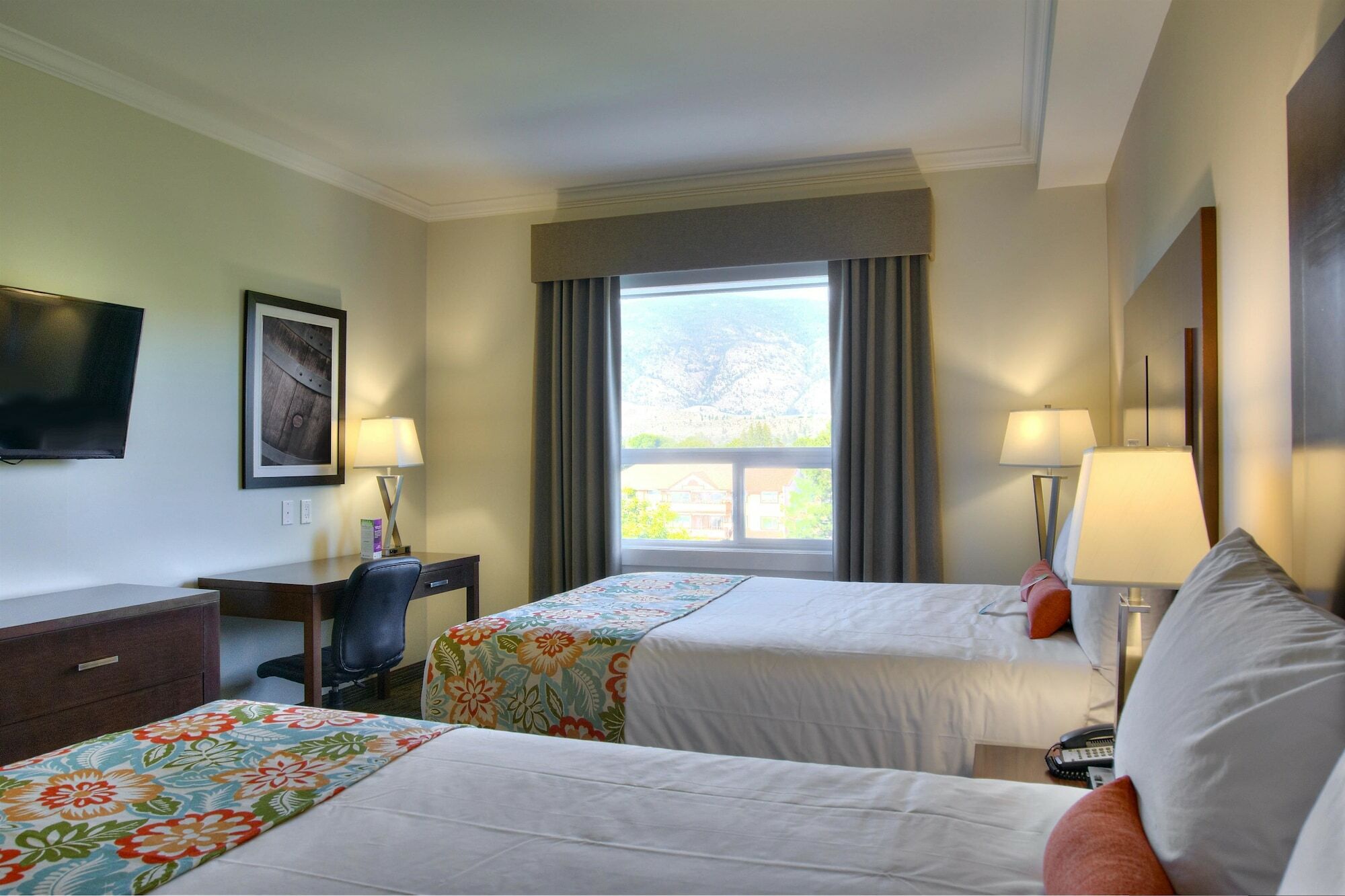 Coast Oliver Hotel מראה חיצוני תמונה