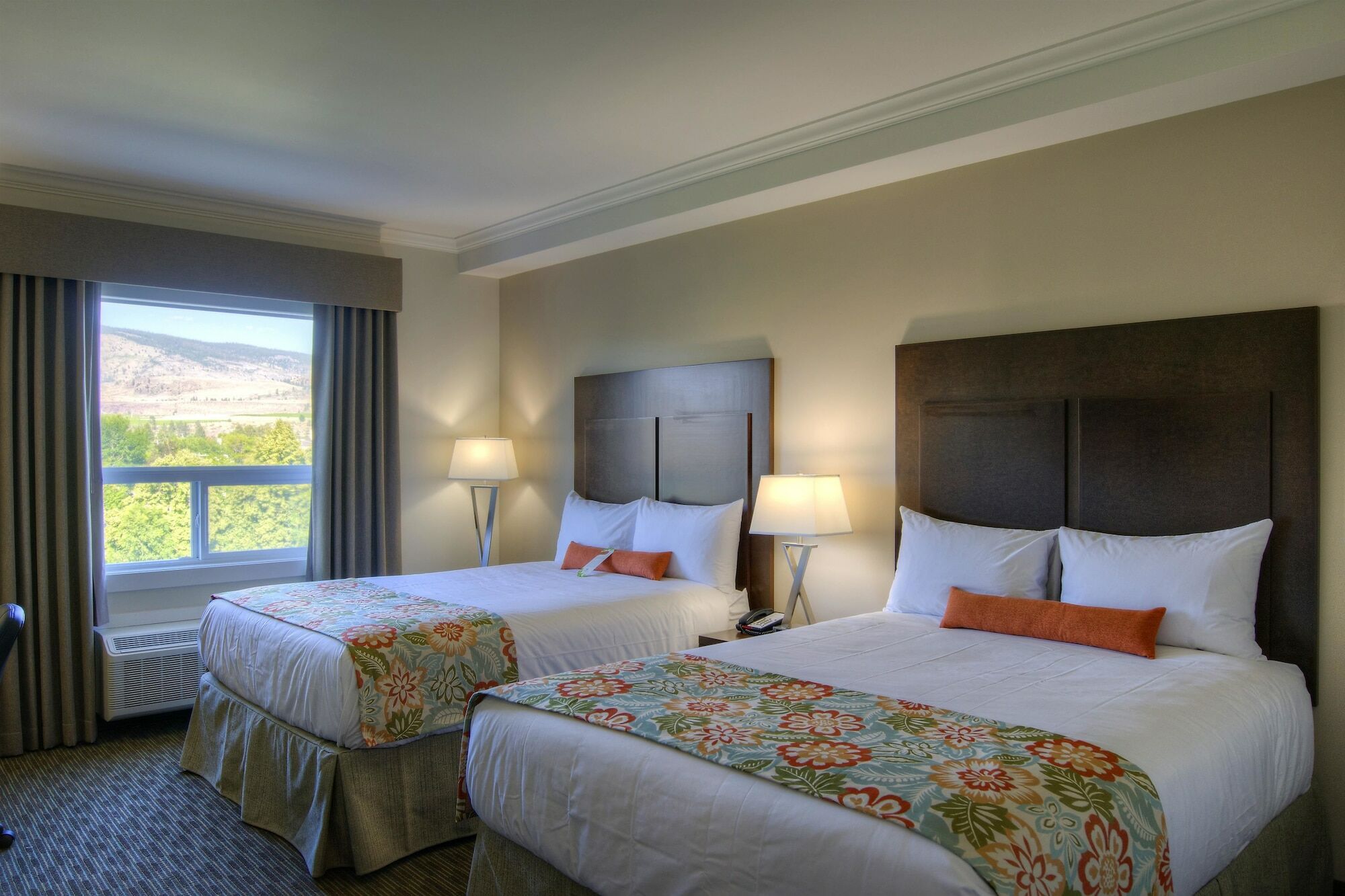 Coast Oliver Hotel מראה חיצוני תמונה