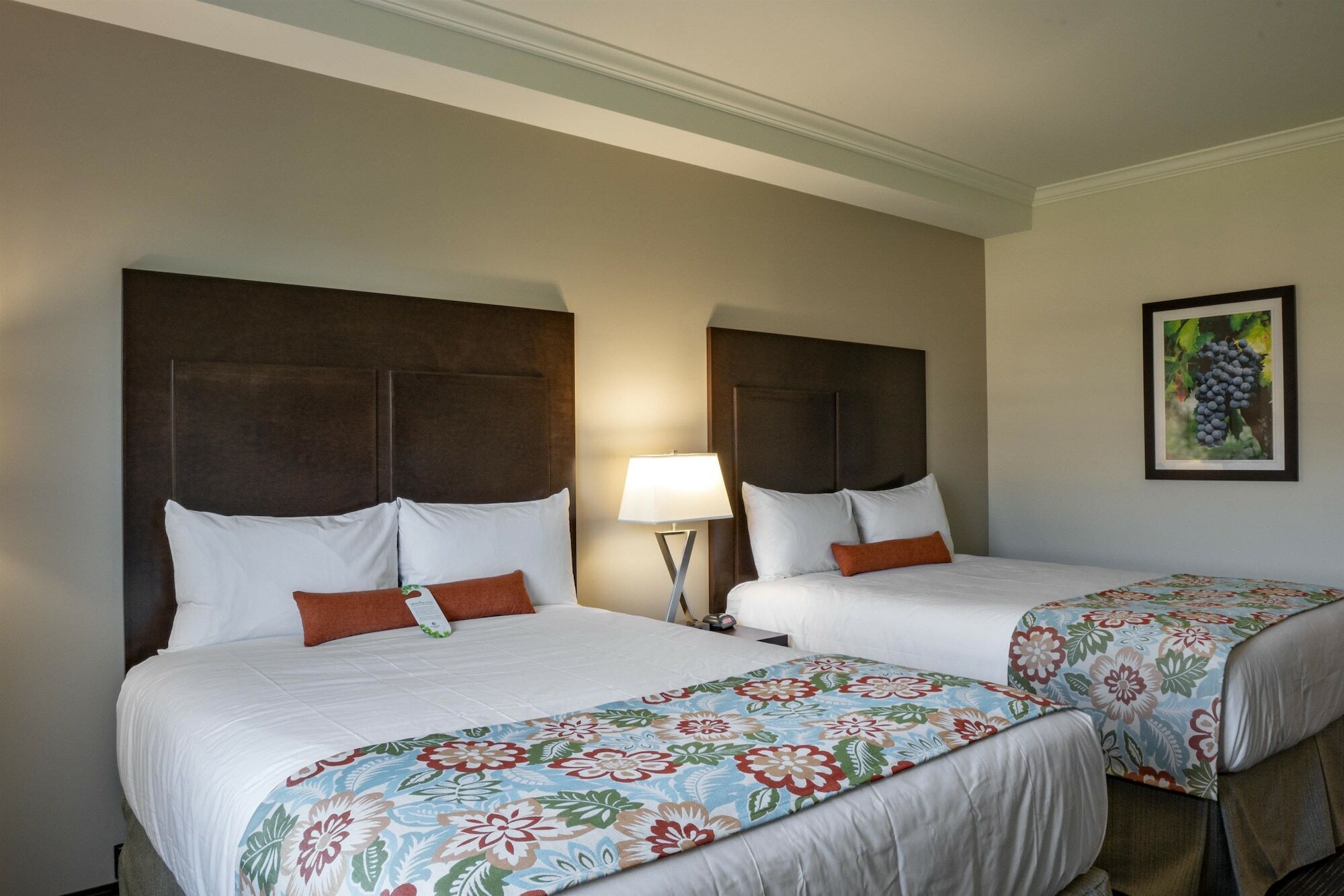 Coast Oliver Hotel מראה חיצוני תמונה