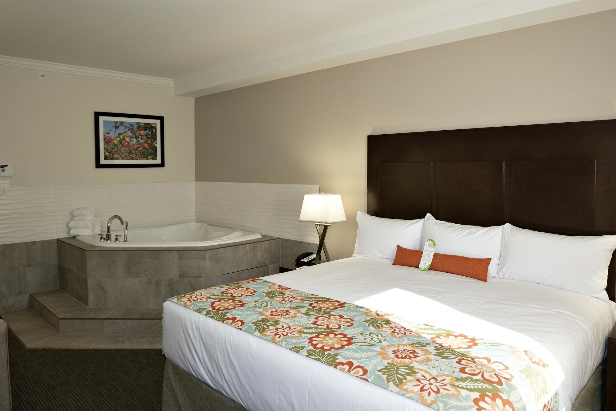 Coast Oliver Hotel מראה חיצוני תמונה