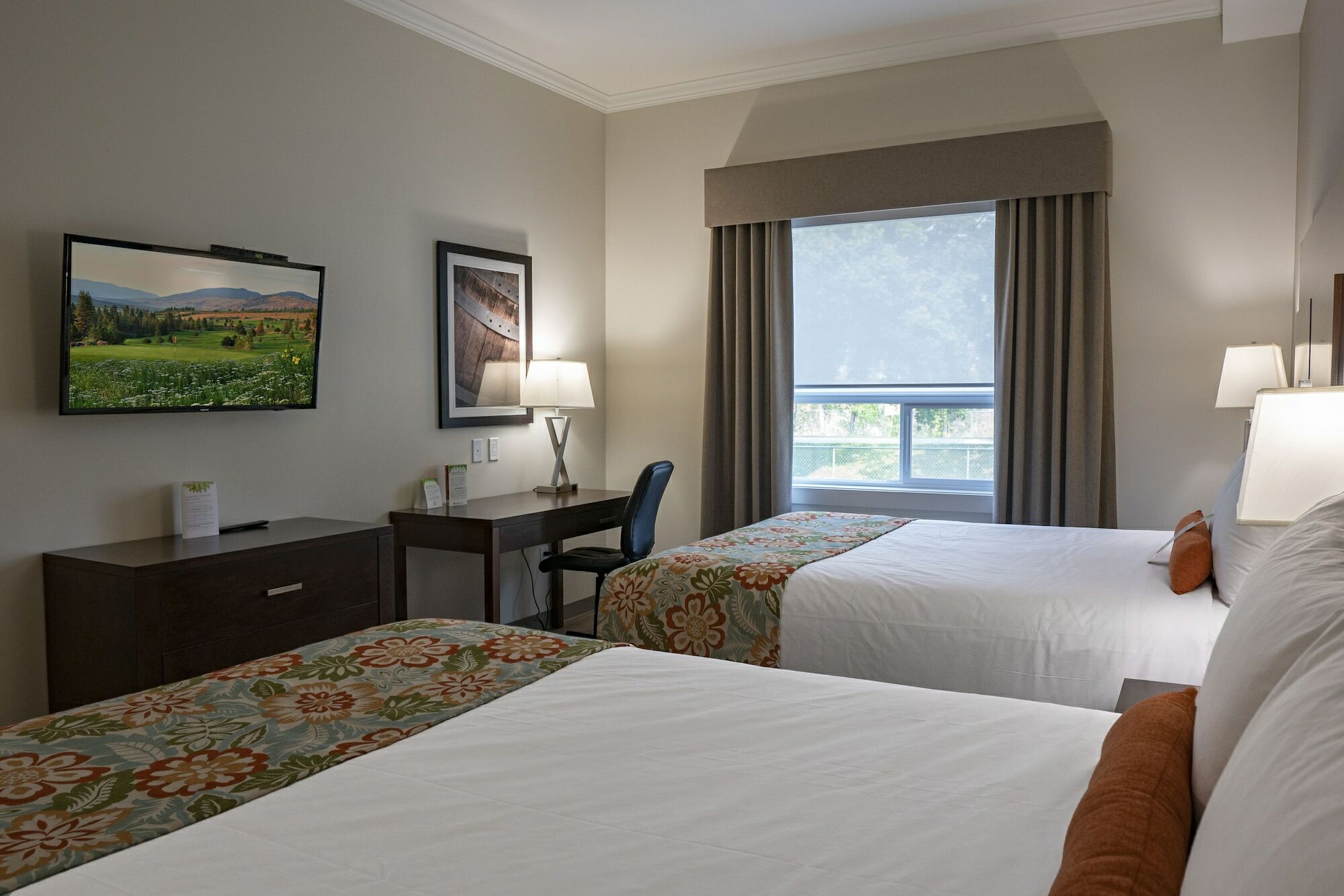 Coast Oliver Hotel מראה חיצוני תמונה